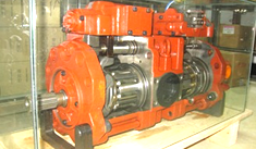 Bom-Piston-Motor-quay