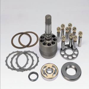 Valve-Regulator