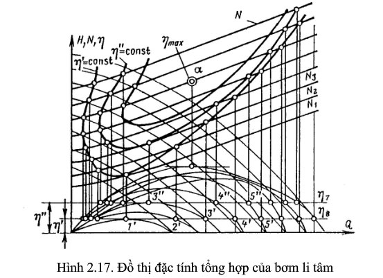 may-thuy-luc-canh-dan-25